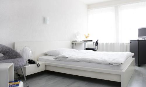 G-Hotel Goldenes Schwert ซูริก ห้อง รูปภาพ